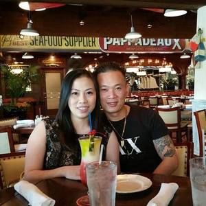 Meet your Posher, Jimmy